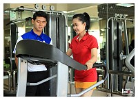 Fitness