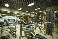 Fitness