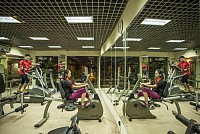Fitness