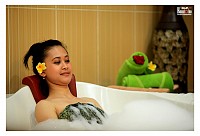 Jacuzzi