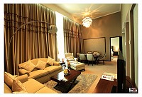Penthouse