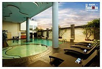 Swiming Pool